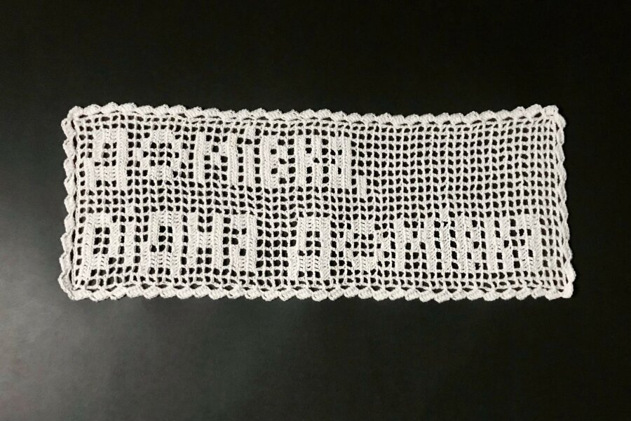 Zuzana Pavlíčková, Domove rodný domove, vyvolávací cena 680,-